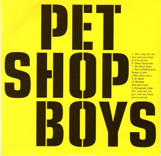 Discovery Pet shop boys. Pet shop boys книги на русском. Pet shop boys текст