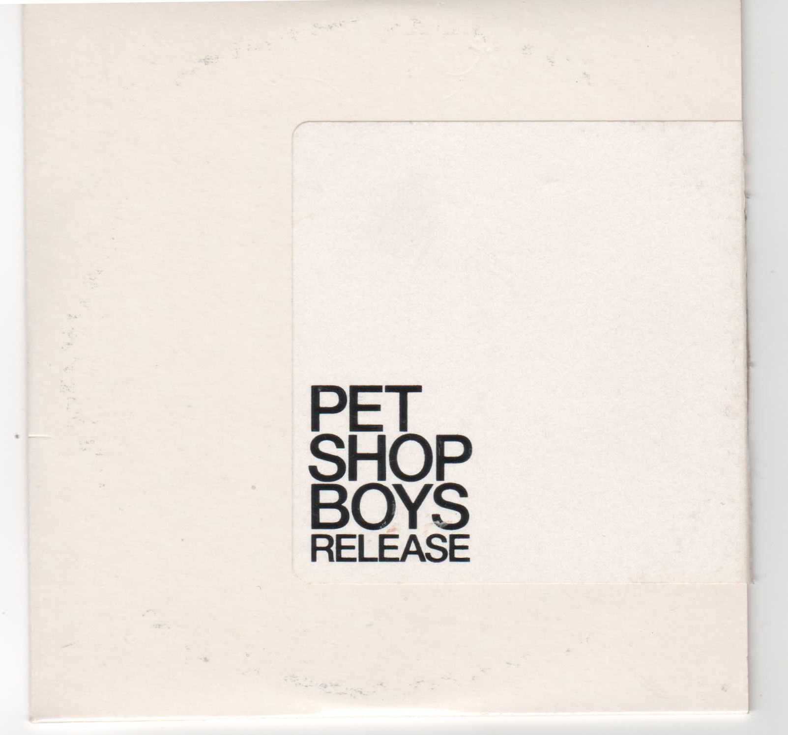 Loneliness pet shop boys. Pet shop boys 2002 release CD. Pet shop boys release 2002. Release альбом Pet shop boys. Pet shop boys release 2002 обложка.