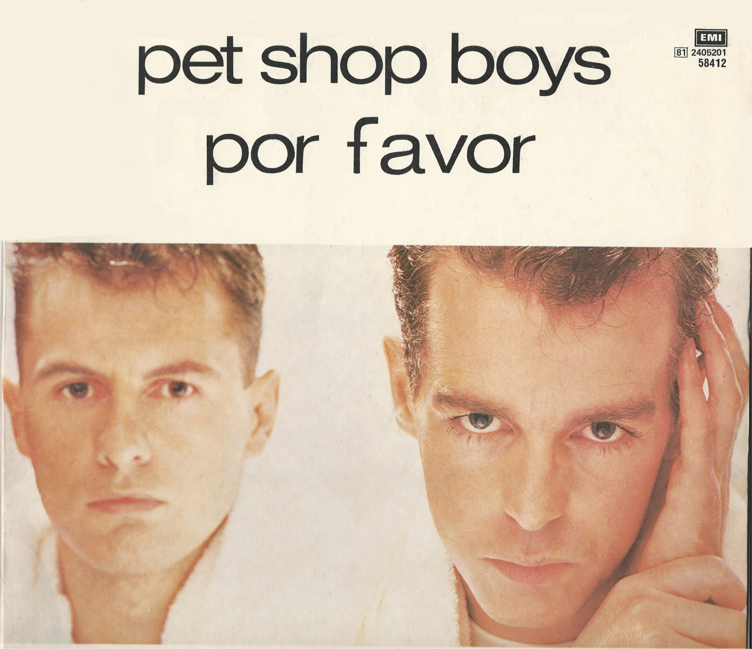 Loneliness pet shop boys. Группа пет шоп бойс. Pet shop boys в молодости. Пет шоп бойс альбомы. Группа Pet shop boys альбом 1986.