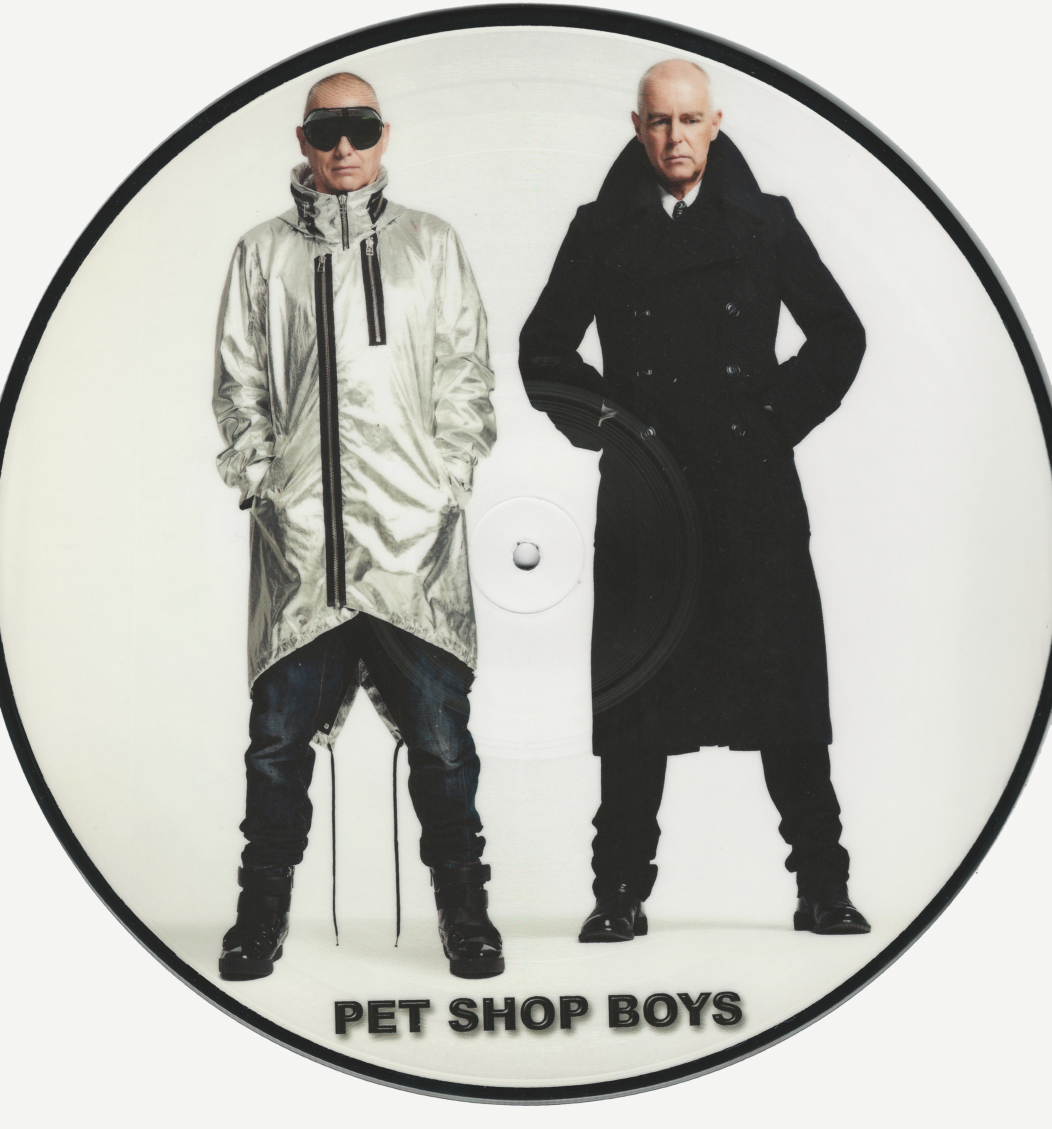 Pet shop boys shopping remix. Pet shop boys. Пет шоп Бойз 2023. Пет шоп Бойз альбомы. Группа Pet shop boys 2023.